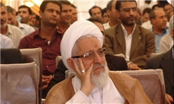 وجود دست‌های پنهان برای ترویج فساد در بافت فرسوده شیراز