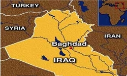 قطر، ترکیه و اسرائیل نقشه تقسیم عراق را رهبری می‌کنند
