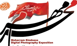 4 آذر آخرین مهلت ارسال آثار به مسابقه ملی عکس «مهر محرم»
