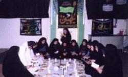حرکتی‌های خوبی برای حفظ حقوق زنان در ایران آغاز شده است