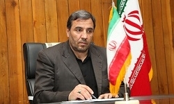 خبرگزاری فارس یک رسانه ملی و قابل اعتماد است