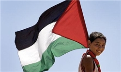 مقاومت، تنها شرط ثمردهی مصوبه مجمع عمومی به نفع فلسطین