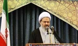 بیانات رهبری «اقتدار ملی» را به ملت ایران هدیه داد