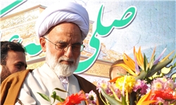 دولت یازدهم جوابگوی وفاداری ملت ایران و خلق حماسه حضور باشد