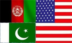 نگاهی به روابط پاکستان و آمریکا با محوریت افغانستان