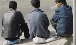 نابسامانی‌های اجتماعی پیامد مهاجرت جوانان کرمانشاه است