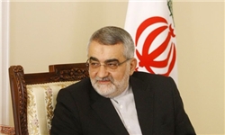 ایران ضرورتی برای پاسخ به پیغام‌های اوباما نمی‌بیند