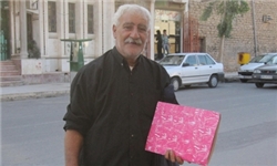 راننده‌ بوشهری کیف پر از پول را به صاحب برگرداند
