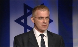 وزارت امور خارجه انگلیس سفیر اسرائیل در لندن را فراخواند