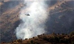 21 اسفند یادآور بمباران اردبیل توسط هواپیماهای عراق
