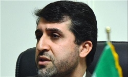 مهمان‌پرست آخرین وضعیت سیاست خارجی ایران را در مازندران تبیین می‌کند