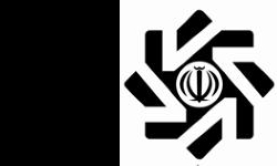 راه‌اندازی هسته گزینش وزارت نفت در عسلویه
