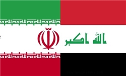 اعلام آمادگی وزارت ارشاد برای راه‌ا‌ندازی «مراکز ایران‌شناسی» در عراق