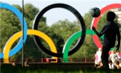 چهره‌های شاخص ورزش قم برای المپیک برزیل شناسایی می‌شوند