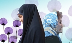 اجرای طرح «مشکات» ویژه فرهنگیان در شاهرود