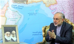 ایران در رشد شاخص‌های توسعه انسانی مقام دوم جهان را دارد