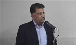 مردم استان زنجان مشارکت مطلوبی در طرح‌های اجرایی کمیته امداد دارند