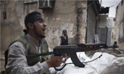 آمریکا فردا رسما «جبهه النصره» را در لیست تروریستی قرار می‌دهد