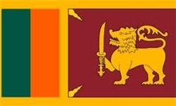 رئیس مجلس سریلانکا از علی لاریجانی برای ارسال پیام تبریک تشکر کرد