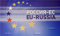 سفر پوتین به بروکسل برای شرکت در نشست سران روسیه-اتحادیه اروپا