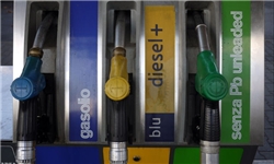 سوخت یورو 4 در تمام جایگاه‌های عرضه سوخت البرز توزیع می‌شود