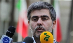 تحریم‌ها به مسائل هسته‌ای ایران ارتباط ندارد