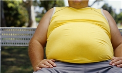مبتلایان به سندرم متابولیک همزمان دچار فشار خون، دیابت و چاقی می‌شوند