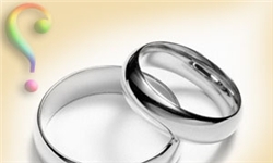 ماهانه 150 واقعه ازدواج در منوجان ثبت می‌شود