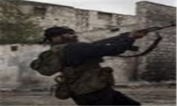 داریا به زودی پاکسازی می‌شود/دست بالای ارتش در نبردهای ریف دمشق