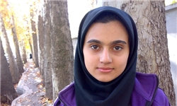راهیابی عکس دانش‌آموز شیرازی به جشنواره عکس کودک