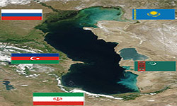 کالاهای ایرانی در روسیه از تنش پایدار در حال رشد برخوردار است