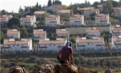 اسرائیل ساخت 2600 واحد مسکونی جدید در قدس شرقی را تصویب کرد