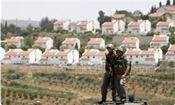 اسرائیل به دلیل جنایت شهرک‌سازی در اراضی فلسطینی مواخذه خواهد شد