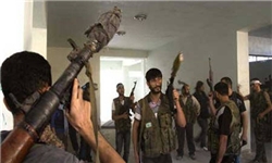 ارتش سوریه حمله تروریست‌ها به «ادلب» را دفع کرد