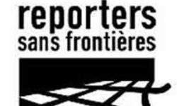 درخواست خبرنگاران بدون مرز برای آزادی عکاس بحرینی
