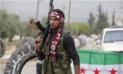 هلاکت ۳ فرمانده گروهک ارتش آزاد در حلب+اسامی