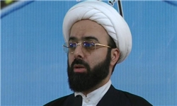 مردم ایران در 9 دی نقاب از چهره منافقان برداشتند