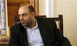اعتراض‌ کاندیداهای شورای شهر رشت بررسی می‌شود