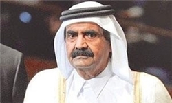 تابعیت «قطری» برای افسران بعثی عراق