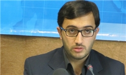 مازندران استان معین اتحادیه انجمن‌های اسلامی کشور می‌شود
