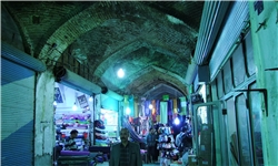 50 منطقه نمونه گردشگری در استان کرمانشاه وجود دارد