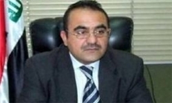تشکیل کمیته تحقیق درباره پرونده محافظان وزیر دارایی عراق