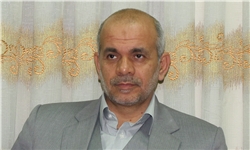 جزئیات برگزاری انتخابات در کرمانشاه