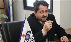 پرداخت تسهیلات 4 میلیارد تومانی به واحد‌های صنعتی فعال اصفهان