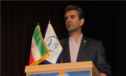 «گنجینه» کتاب خاطرات مددکاران اجتماعی ایران رونمایی می‌شود
