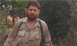 یکی از فرماندهان القاعده در سوریه کشته شد