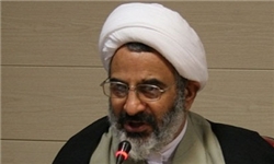 سه راهکار دشمن برای انتخابات ایران شکست خورد / نظام به اوج اقتدار رسیده است