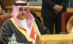 گروه‌های سیاسی گفت‌وگوهای آینده در بحرین را به پیش می‌برند