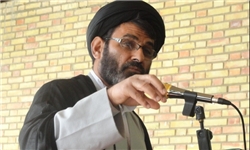 سخنان رهبری و امام راحل راهگشای حضور مردم در انتخابات است
