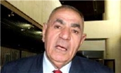 مصونیت پارلمانی عراق با اهانت یا تهمت به دیگران لغو می‌شود